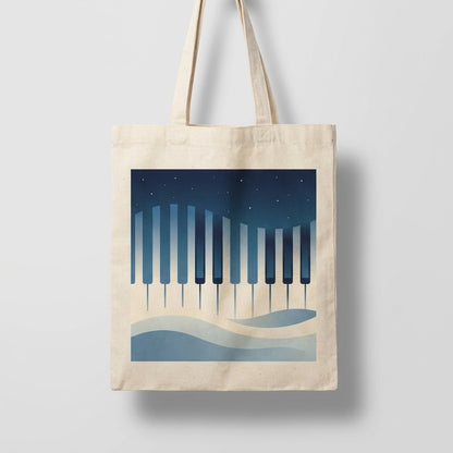 Tote V3