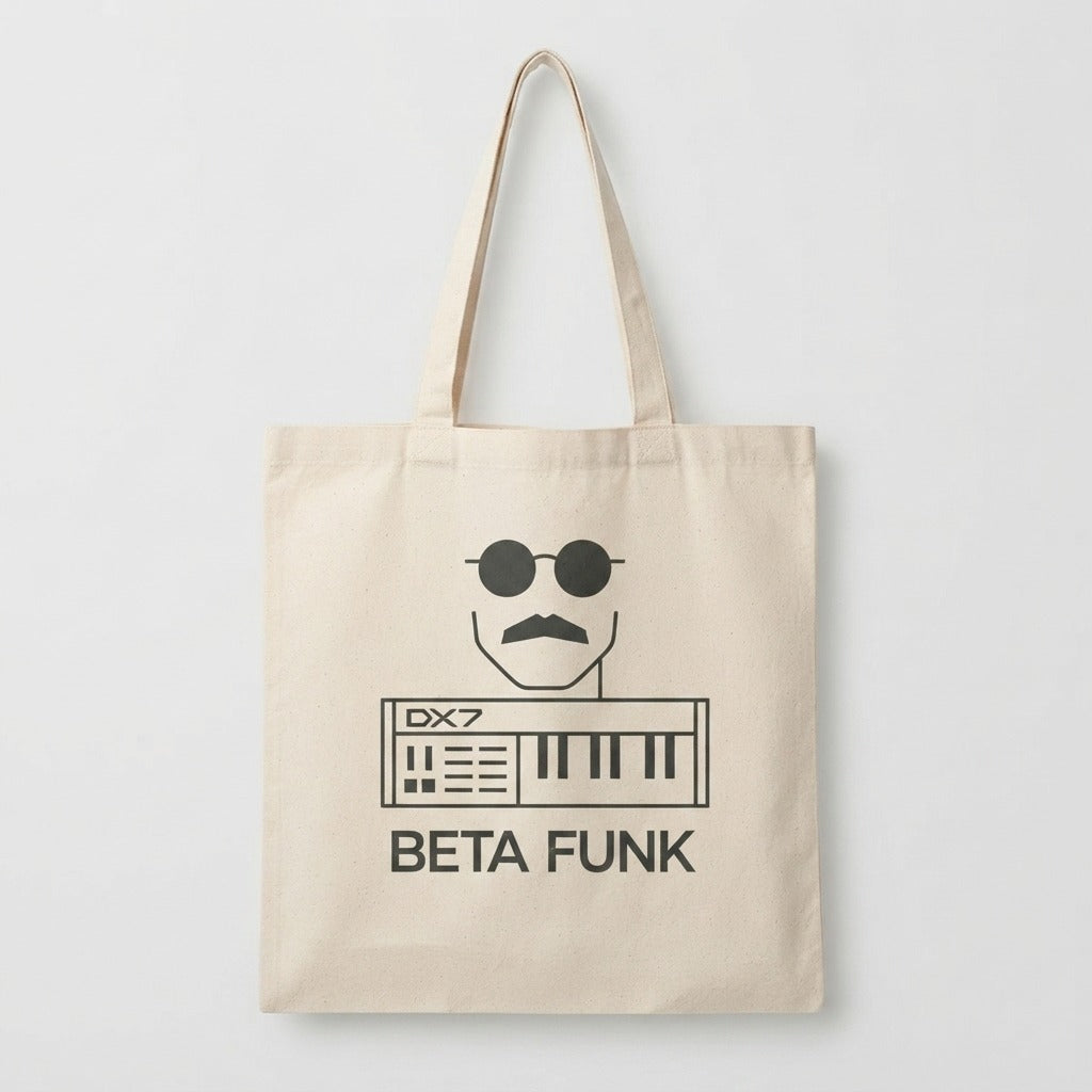 Tote V3