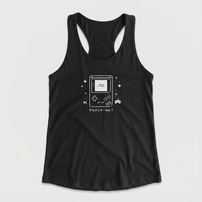 Tote V3