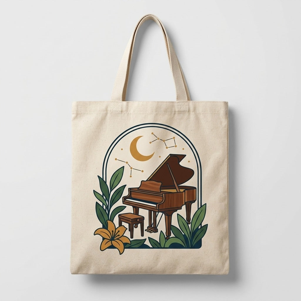 Tote V3