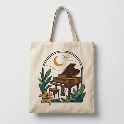 Tote V3