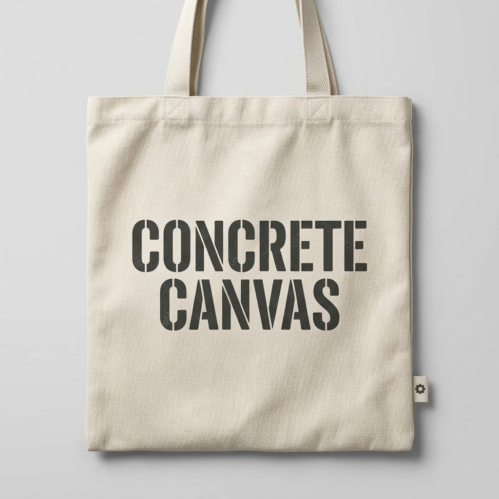 Tote V3