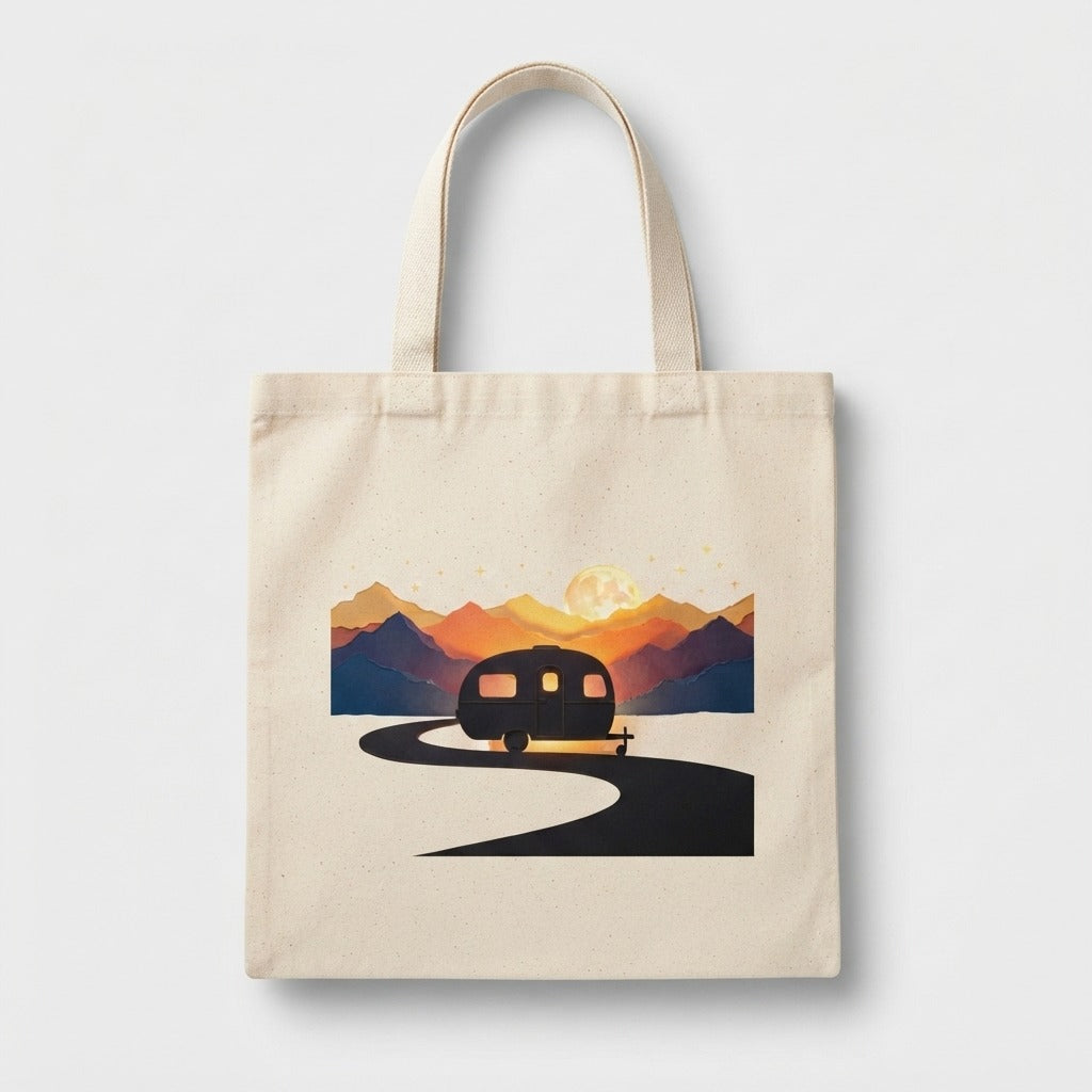 Tote V3
