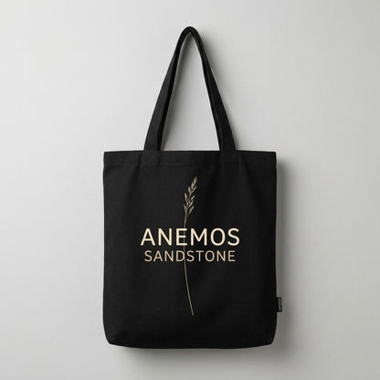 Tote V3