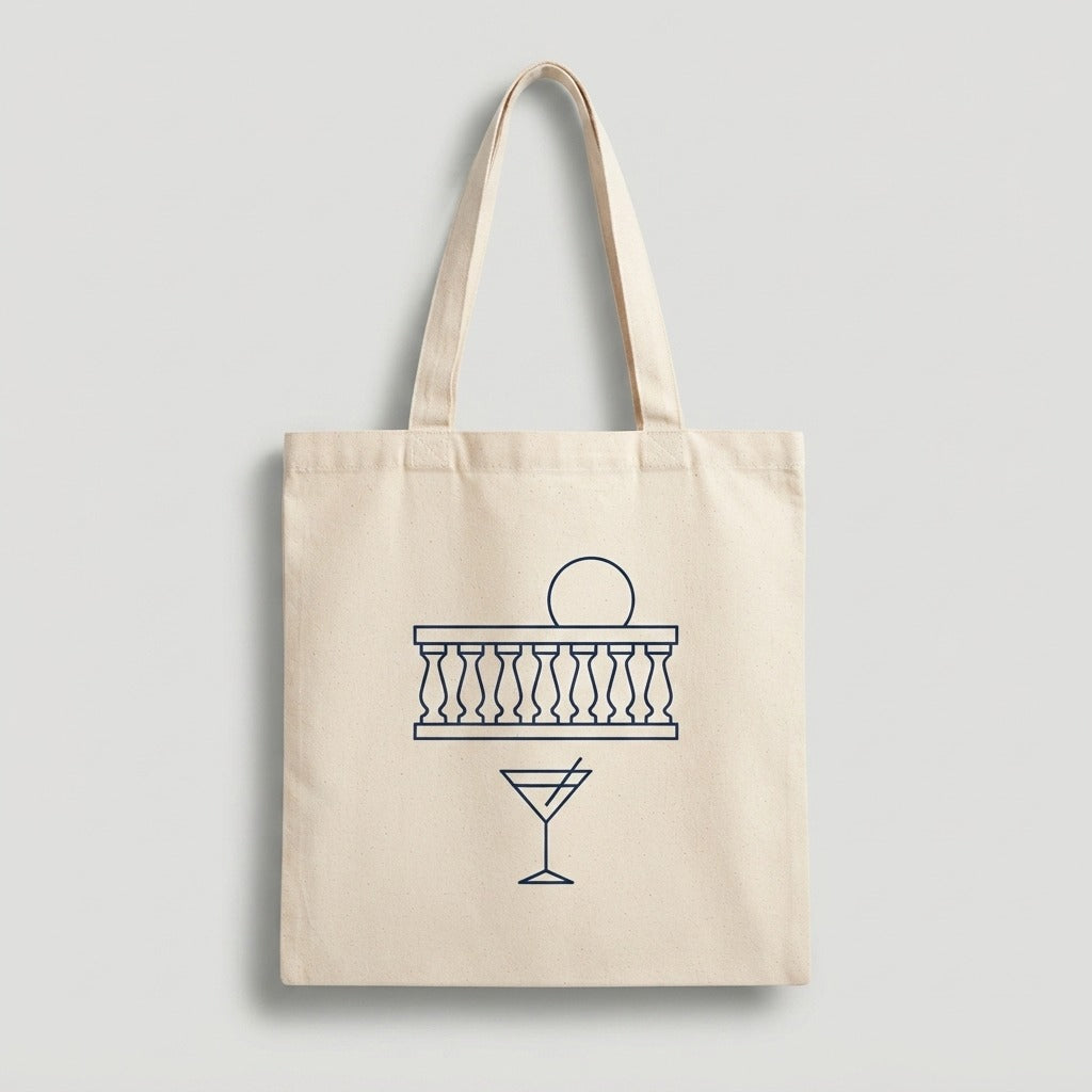 Tote V3