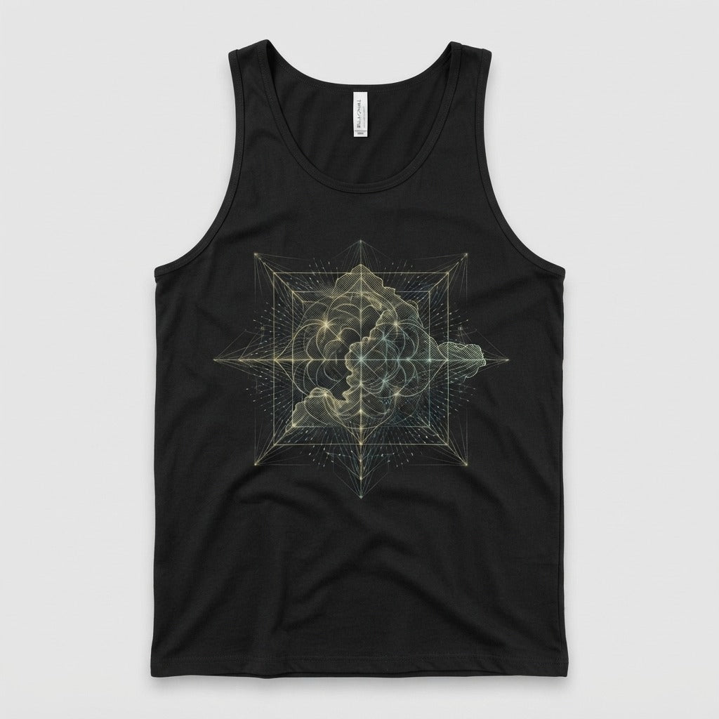 Tote V3