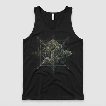 Tote V3