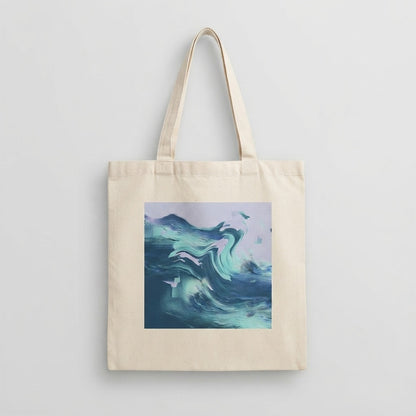 Tote V3