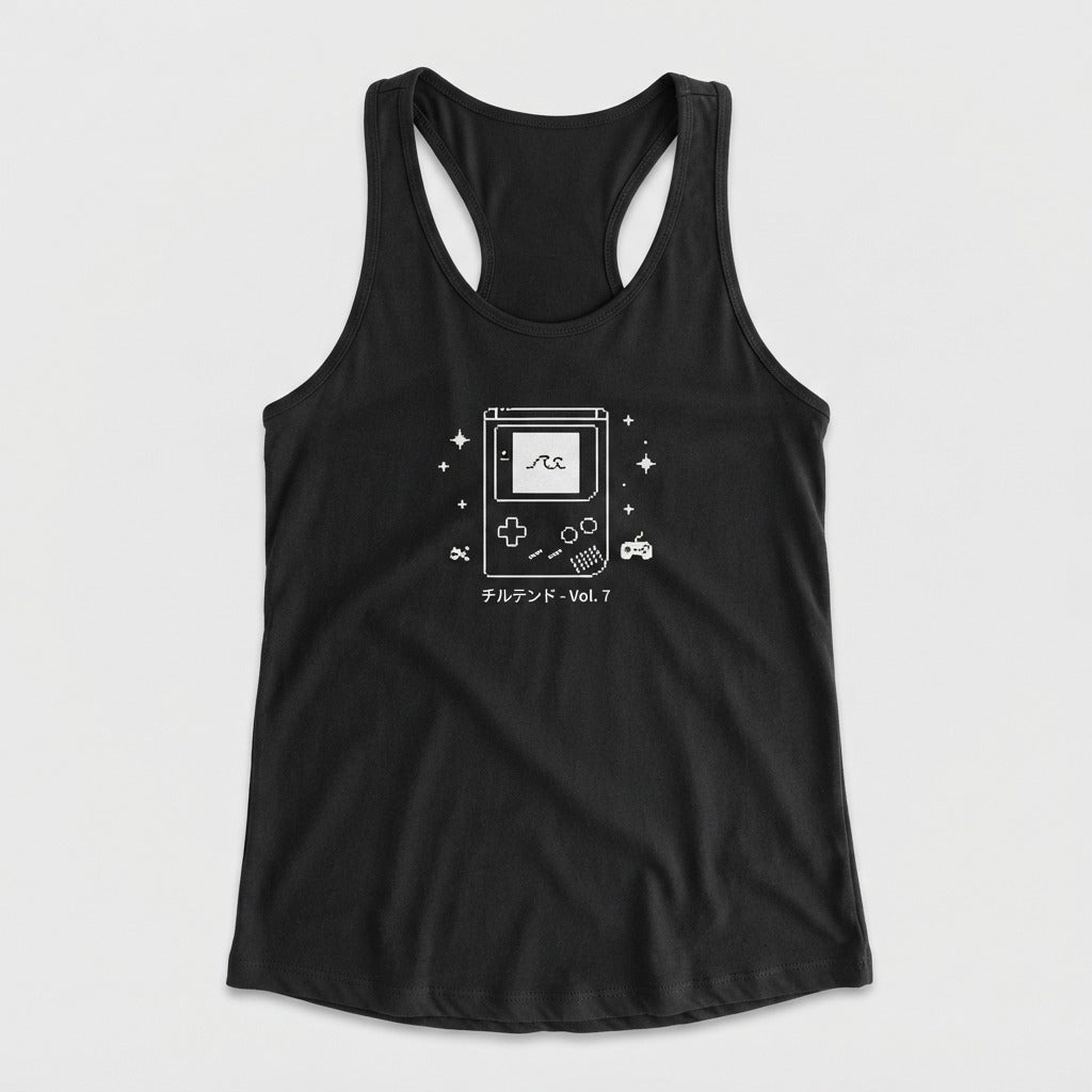 Tote V3