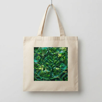 Tote V3