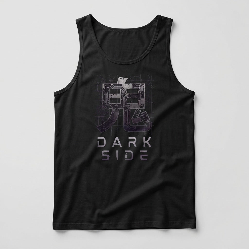 Tote V3