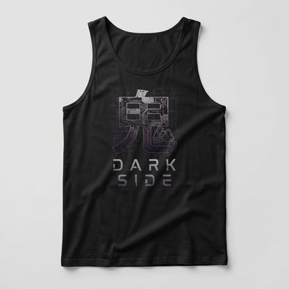 Tote V3
