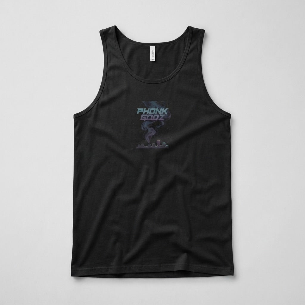 Tote V3