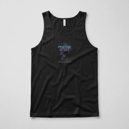 Tote V3