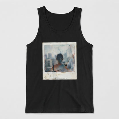 Tote V3