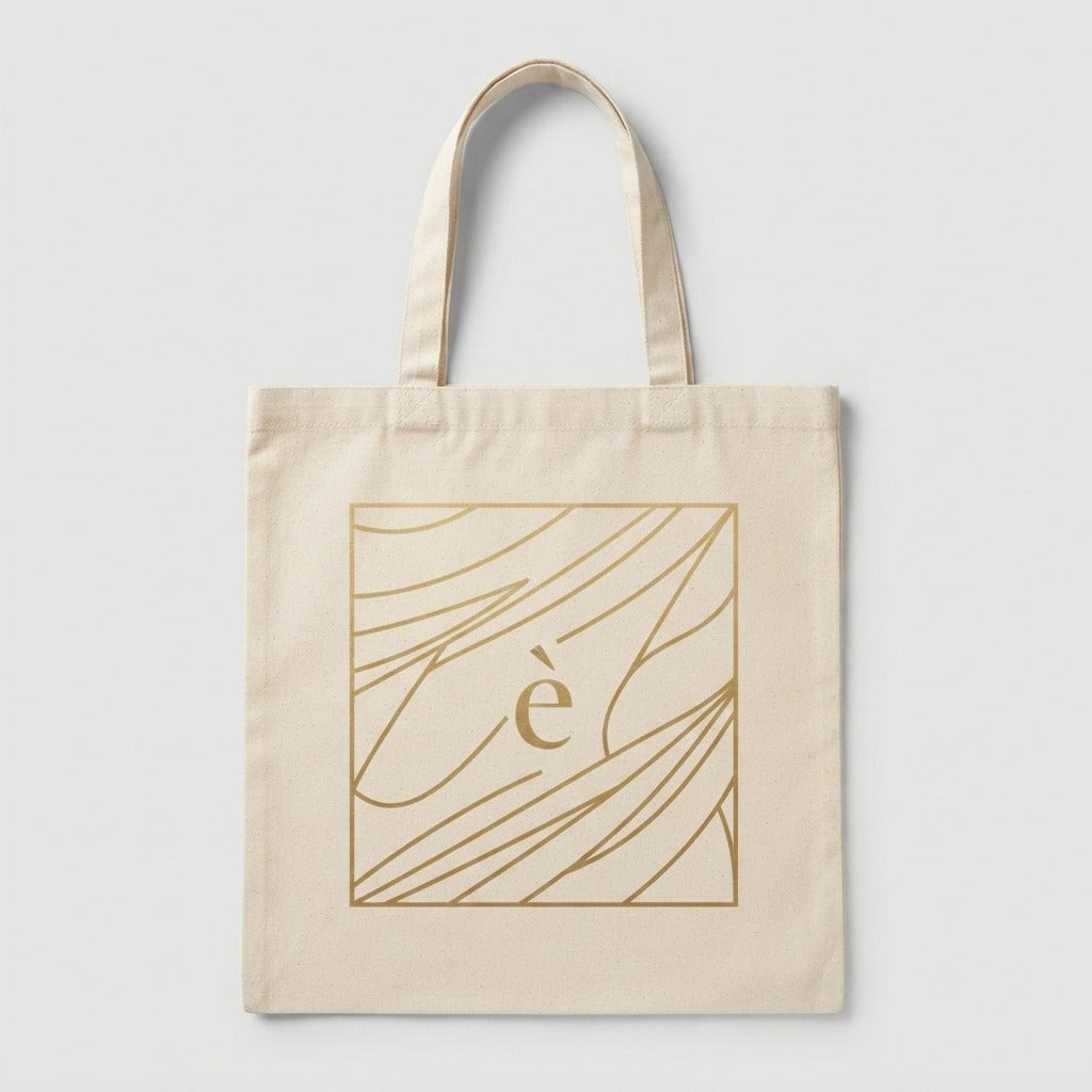 Tote V3
