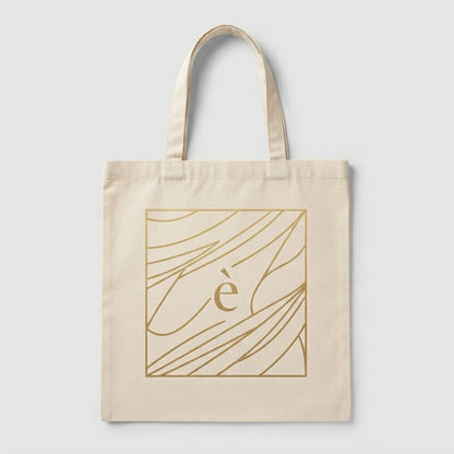Tote V3
