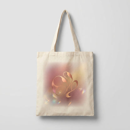 Tote V3