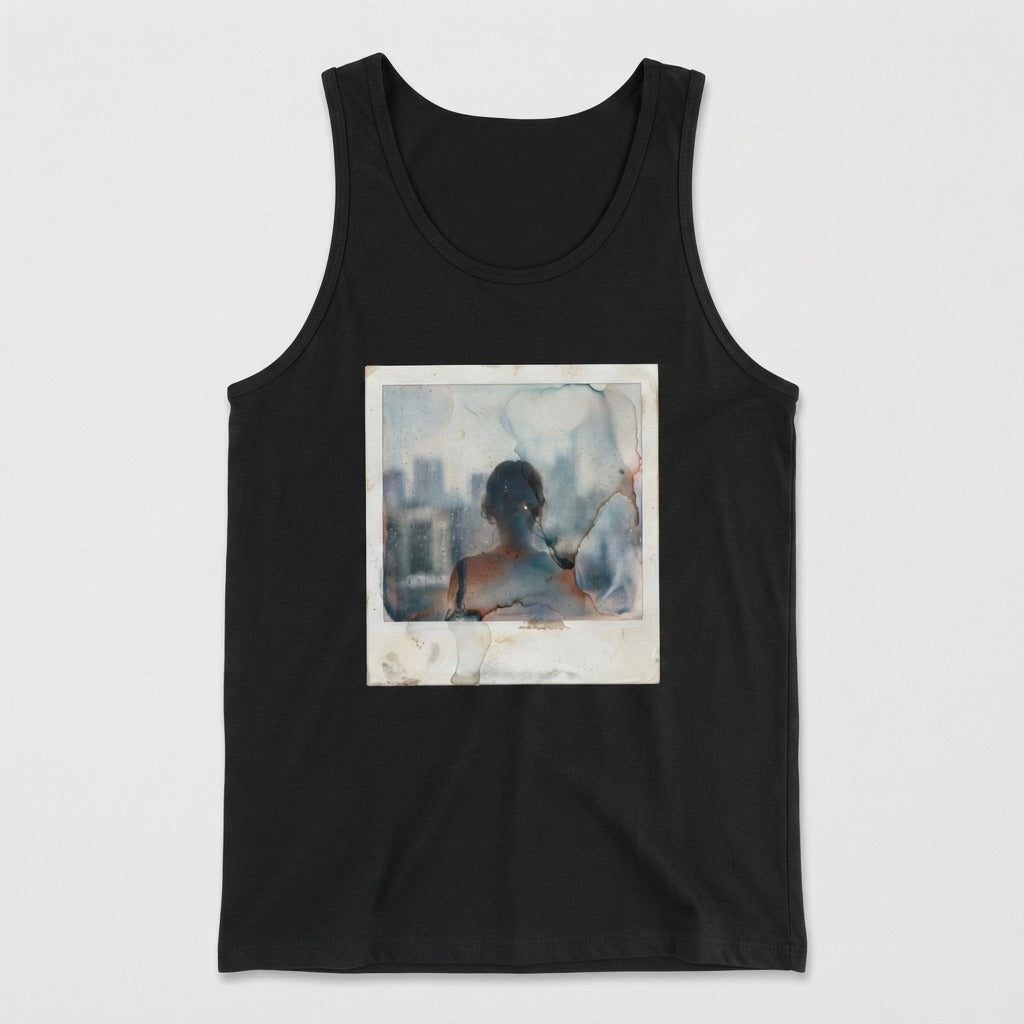Tote V3