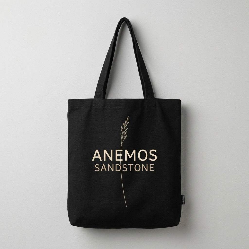 Tote V3