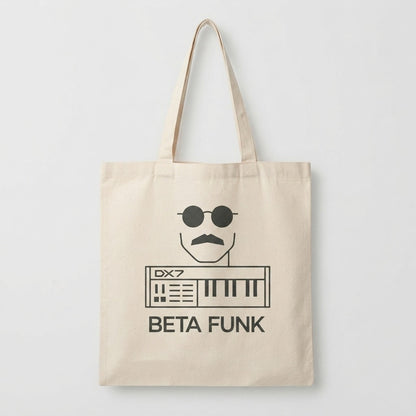 Tote V3
