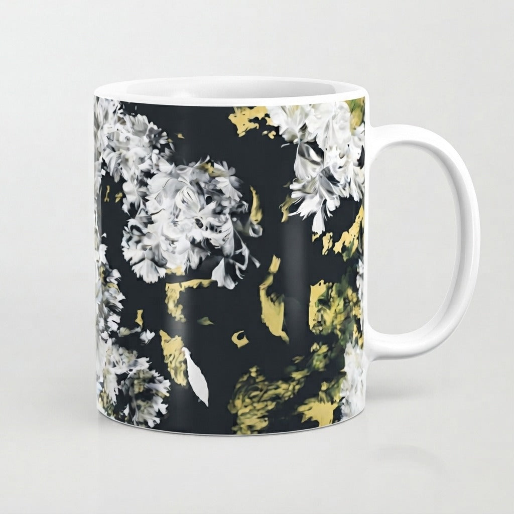 Tote V3