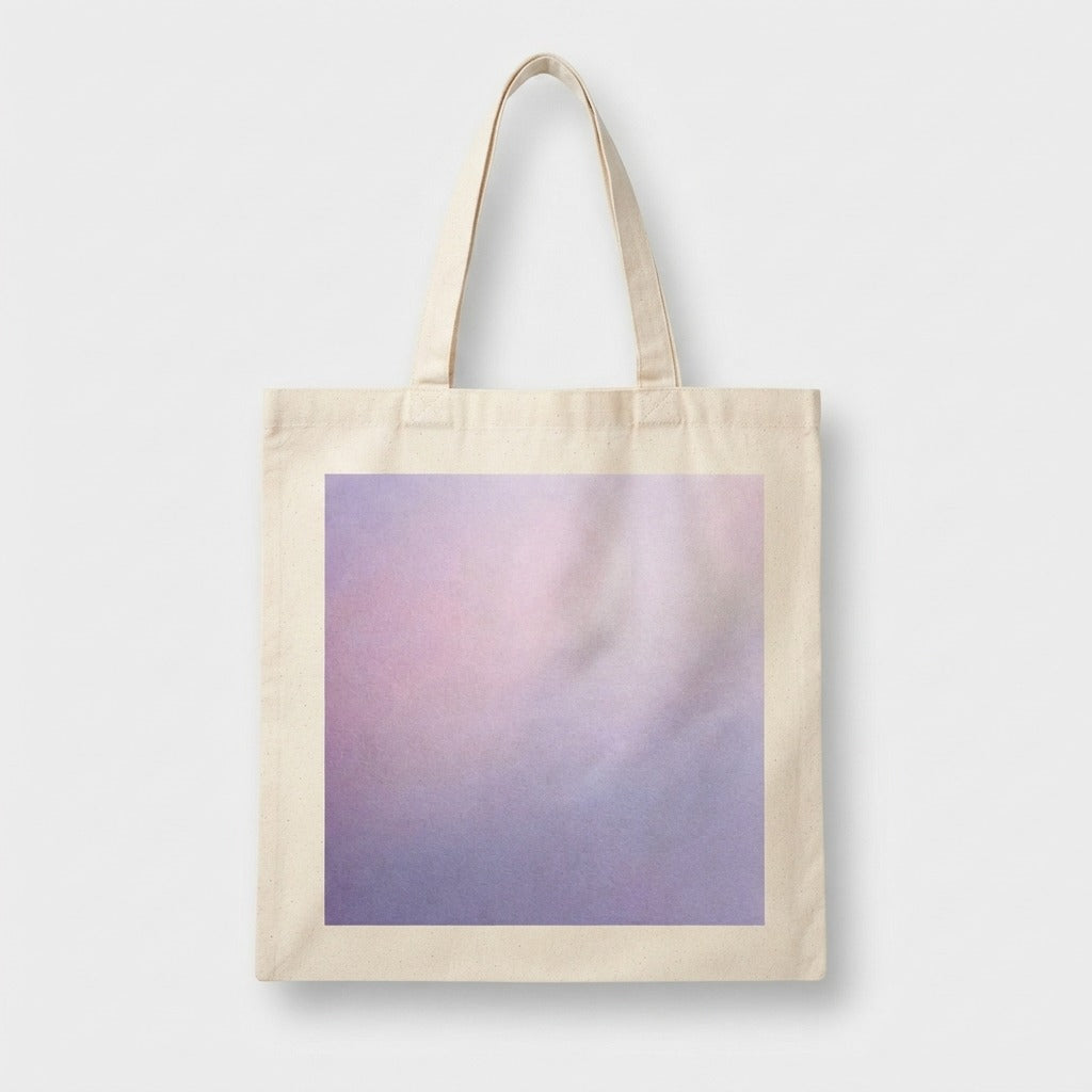 Tote V3