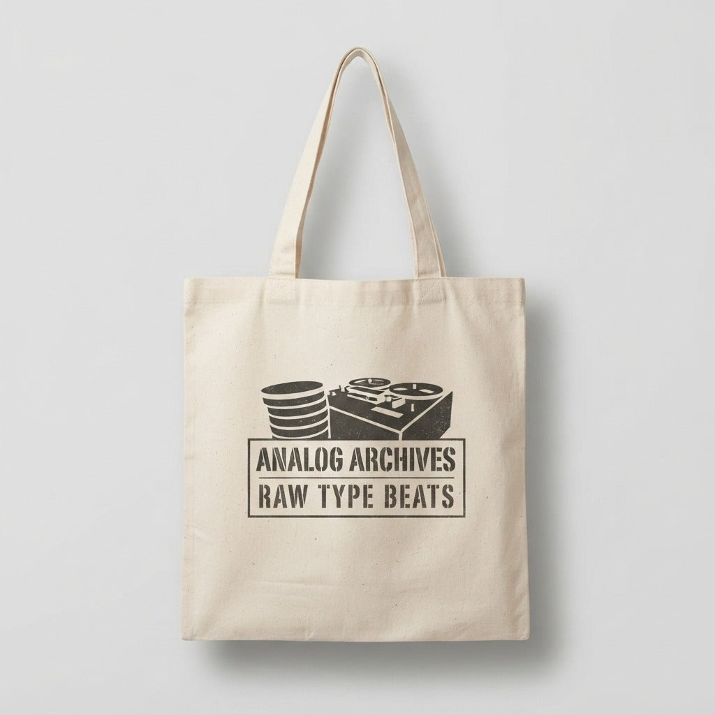 Tote V3