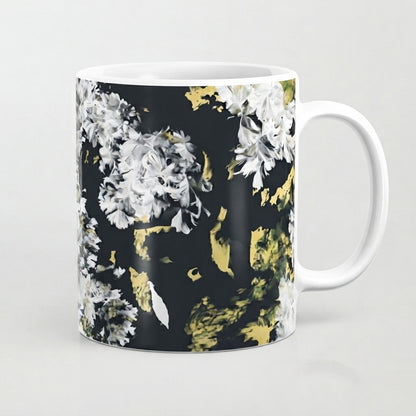 Tote V3
