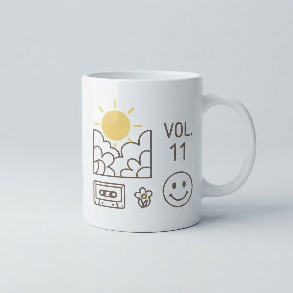 Tote V3
