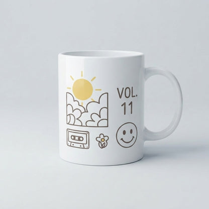 Tote V3