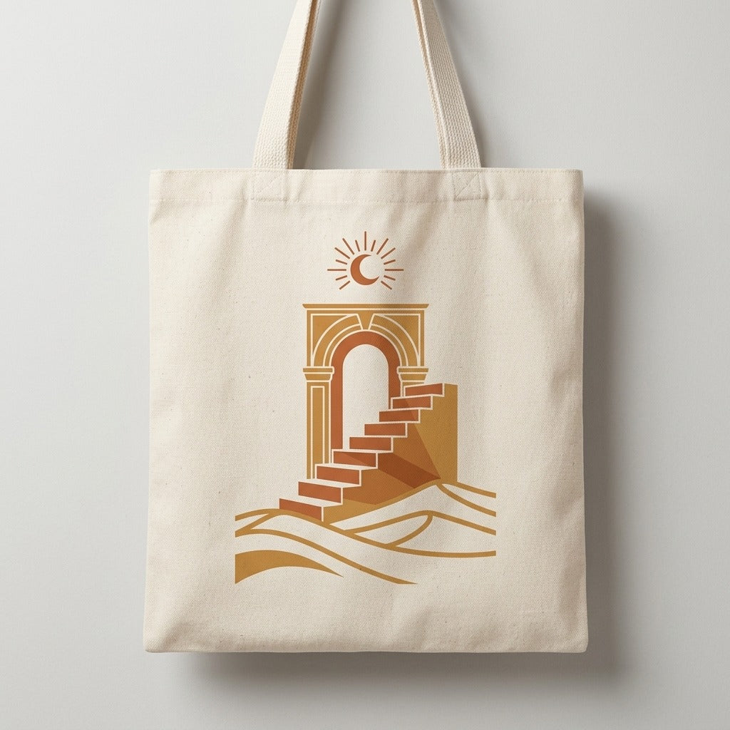 Tote V4