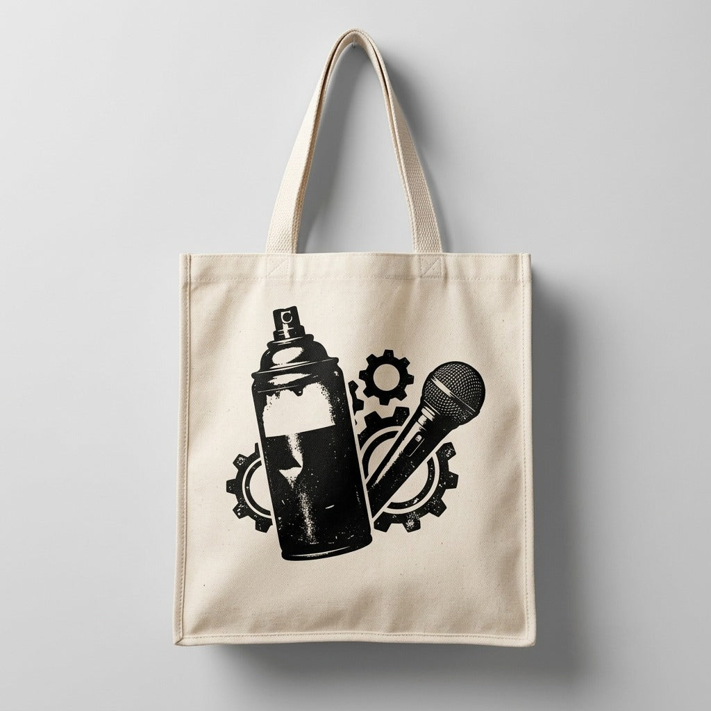 Tote V4