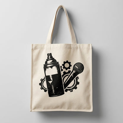 Tote V4
