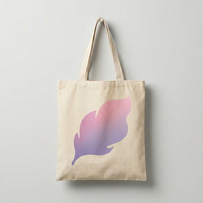 Tote V4