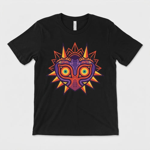 LYMPHATICS — Dawn of a New Day Tee