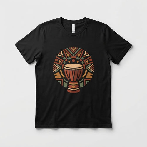 CARAVAN JAZZ — Amber Transmissions Pillow
