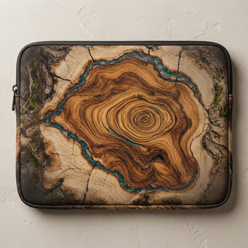 ANEMOS — Cambium Laptop Sleeve